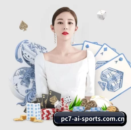 技术突破